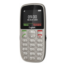 Gigaset GL395 Gigaset GL395
