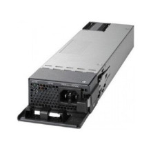 Cisco PWR-C6-125WAC network...
