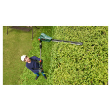 Bosch UniversalHedgePole 18 Bosch UniversalHedgePole 18