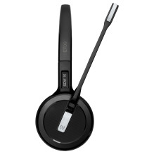 EPOS IMPACT SDW 10 HS EPOS IMPACT SDW 10 HS