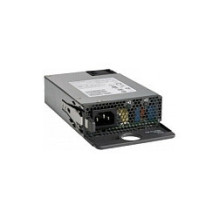 Cisco PWR-C6-1KWAC network...