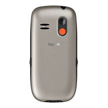 Gigaset GL395 Gigaset GL395