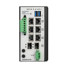 LANCOM RS Unified Firewall...