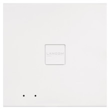 LANCOM LX-6200 (EU, Bulk 10)
