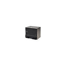 Cisco PWR-IE480W-PCAC-L...