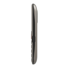 Gigaset GL395 Gigaset GL395