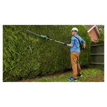 Bosch UniversalHedgePole 18 Bosch UniversalHedgePole 18
