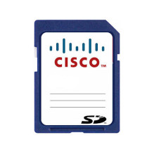 Cisco 1GB SD