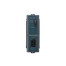 Cisco PWR-IE50W-AC-IEC...