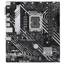 Asus Prime H610M-A-CSM