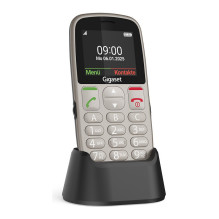 Gigaset GL395 Gigaset GL395