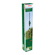 Bosch UniversalHedgePole 18 Bosch UniversalHedgePole 18