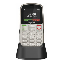 Gigaset GL395 Gigaset GL395