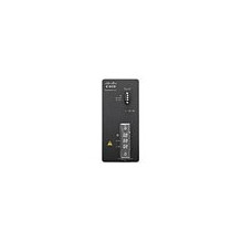 Cisco PWR-IE65W-PC-AC power...