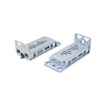 Cisco RACKMNT-19-CMPACT...