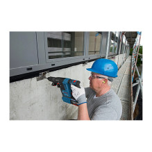 Bosch GBH 18V-26F PROFESSIONAL Bosch GBH 18V-26F PROFESSIONAL