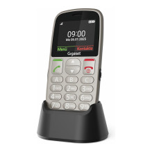 Gigaset GL395 Gigaset GL395