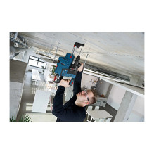 Bosch GBH 18V-26F PROFESSIONAL Bosch GBH 18V-26F PROFESSIONAL