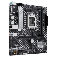 Asus Prime H610M-A-CSM