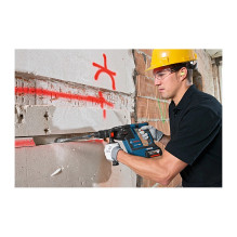 Bosch GBH 18V-26F PROFESSIONAL Bosch GBH 18V-26F PROFESSIONAL