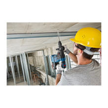 Bosch GBH 18V-26F PROFESSIONAL Bosch GBH 18V-26F PROFESSIONAL