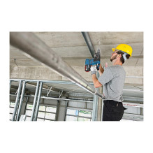 Bosch GBH 18V-26F PROFESSIONAL Bosch GBH 18V-26F PROFESSIONAL