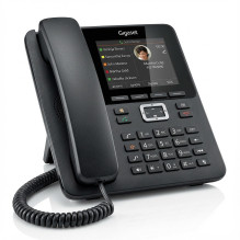 GIGASET P810 IP PRO IP...