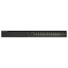 LANCOM GS-4530X
