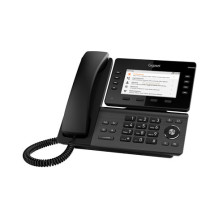 Gigaset P825 IP PRO