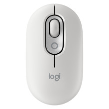 Logitech 910-007411 mouse
