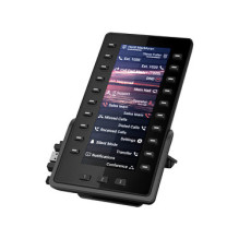 Gigaset P800 KEY PRO IP...