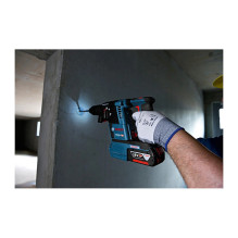 Bosch GBH 18V-26F PROFESSIONAL Bosch GBH 18V-26F PROFESSIONAL