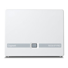 Gigaset N530 IP PRO DECT...
