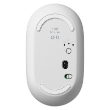 „Logitech“ 910-007411 pelė „Logitech“ 910-007411 pelė