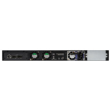 LANCOM GS-4530X