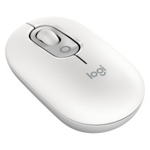 Logitech 910-007411 mouse Logitech 910-007411 mouse