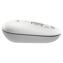Logitech 910-007411 mouse Logitech 910-007411 mouse