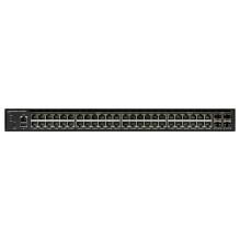 LANCOM GS-4554X