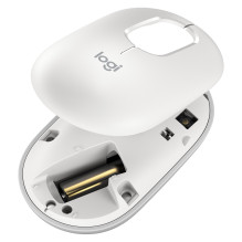 Logitech 910-007411 mouse Logitech 910-007411 mouse