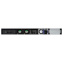 LANCOM GS-4554X