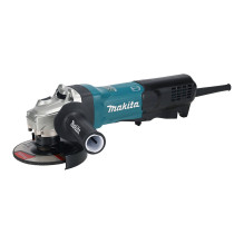 Makita GA5094 angle grinder