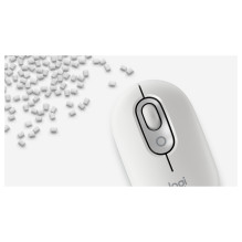 Logitech 910-007411 mouse Logitech 910-007411 mouse