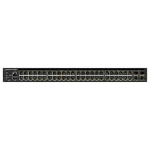 LANCOM GS-4554XP