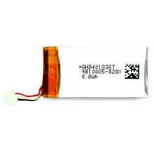 Epos DW baterija 03