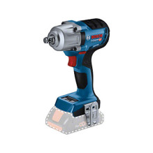 Bosch GDS 18V-450 HC...
