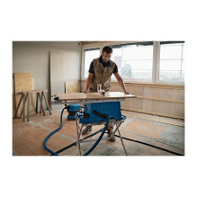Bosch GTS 18V-216 Professional Bosch GTS 18V-216 Professional