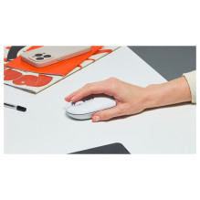 Logitech 910-007411 mouse Logitech 910-007411 mouse