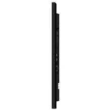 „iiyama LH4360UHS-B2AG“ informacinis ekranas