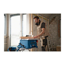 Bosch GTS 18V-216 Professional Bosch GTS 18V-216 Professional