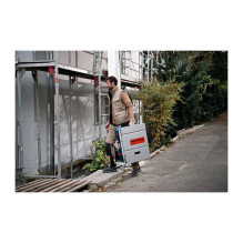 Bosch GTS 18V-216 Professional Bosch GTS 18V-216 Professional